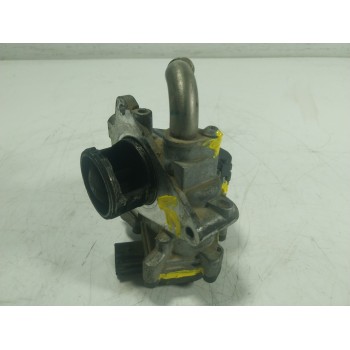 VALVULA EGR 04L131501R 04L131501R 