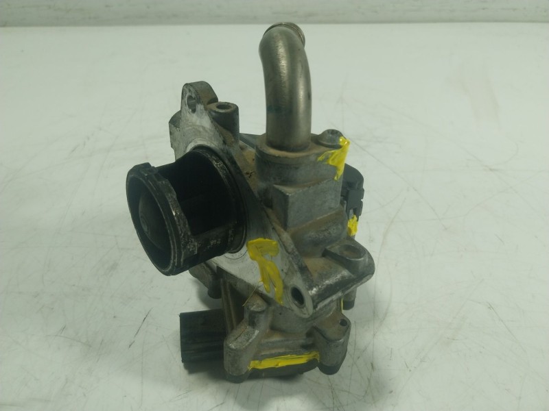 Recambio de valvula egr para volkswagen caddy iv monospace (sab, saj) 2.0 tdi 4motion referencia OEM IAM 04L131501R 04L131501R 