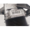 Recambio de bomba direccion para fiat ducato autobús (250_) 180 multijet 2,3 d referencia OEM IAM  5801836047 