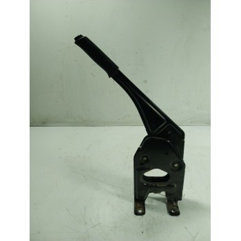 PALANCA FRENO DE MANO 360107552R 