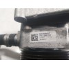 Recambio de bomba direccion para fiat ducato autobús (250_) 180 multijet 2,3 d referencia OEM IAM  5801836047 