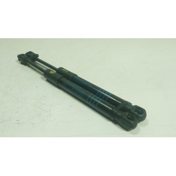 AMORTIGUADOR CAPOT 51237347402 5123734740207 