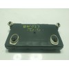Recambio de modulo electronico para mercedes-benz cls (c219) cls 350 (219.356) referencia OEM IAM A2198200726 A219820072607 