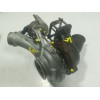 Recambio de turbocompresor para fiat ducato autobús (250_) 180 multijet 2,3 d referencia OEM IAM  5801930226 