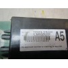 Recambio de modulo electronico para toyota corolla hybrid referencia OEM IAM 8978402100 8978402100 62A529000