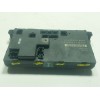 Recambio de modulo electronico para mercedes-benz cls (c219) cls 350 (219.356) referencia OEM IAM A2198200726 A219820072607 