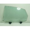 Recambio de cristal puerta trasero izquierdo para audi a8 (4e2) 4.2 quattro referencia OEM IAM 4E0845025D  