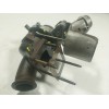 Recambio de turbocompresor para fiat ducato autobús (250_) 180 multijet 2,3 d referencia OEM IAM  5801930226 