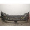 Recambio de paragolpes delantero para renault master kasten 2.3 dci diesel fap energy cat referencia OEM IAM 620220006R  
