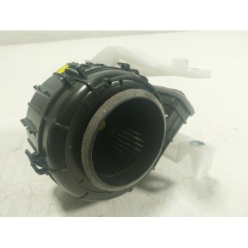 MOTOR CALEFACCION G923012020 G923012020 