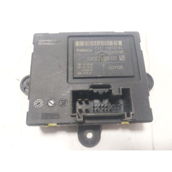MODULO ELECTRONICO 2037679 CV1T14B532AC 