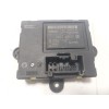 Recambio de modulo electronico para ford b-max (jk) 1.0 ecoboost referencia OEM IAM 2037679 CV1T14B532AC 