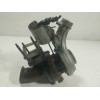 Recambio de turbocompresor para fiat ducato autobús (250_) 180 multijet 2,3 d referencia OEM IAM  5801930226 