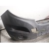 Recambio de paragolpes delantero para renault master kasten 2.3 dci diesel fap energy cat referencia OEM IAM 620220006R  