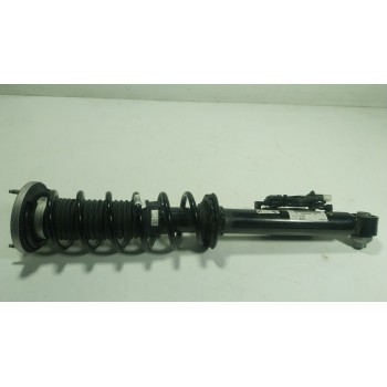 AMORTIGUADOR TRASERO DERECHO 37106886888 3710108450 