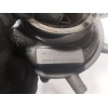 Recambio de turbocompresor para fiat ducato autobús (250_) 180 multijet 2,3 d referencia OEM IAM  5801930226 