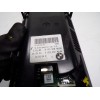 Recambio de pantalla multifuncion para bmw serie m6 coupe (e63) basis referencia OEM IAM 65829193757 A2C53283460 