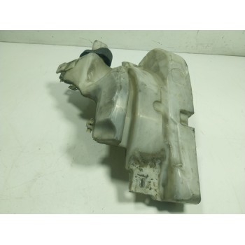 DEPOSITO LIMPIA 4E0955453J 4E0955453H 