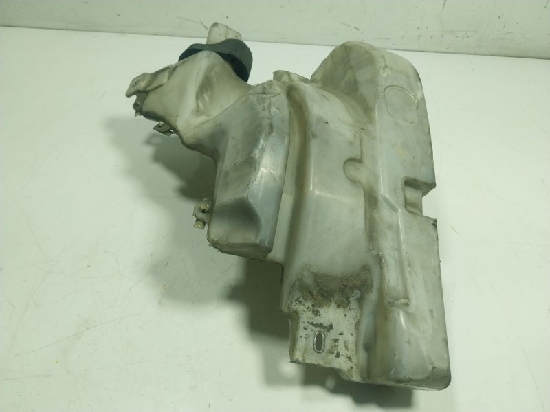 Recambio de deposito limpia para audi a8 (4e2) 4.2 quattro referencia OEM IAM 4E0955453J 4E0955453H 