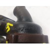 Recambio de turbocompresor para fiat ducato autobús (250_) 180 multijet 2,3 d referencia OEM IAM  5801930226 