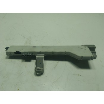 MODULO ELECTRONICO A2198200089 A2198200089 