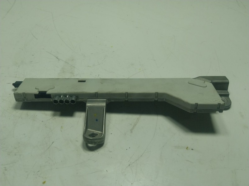Recambio de modulo electronico para mercedes-benz cls (c219) cls 350 (219.356) referencia OEM IAM A2198200089 A2198200089 
