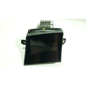 CUADRO INSTRUMENTOS 62306815501 62306815501