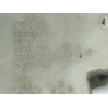Recambio de deposito limpia para audi a8 (4e2) 4.2 quattro referencia OEM IAM 4E0955453J 4E0955453H 