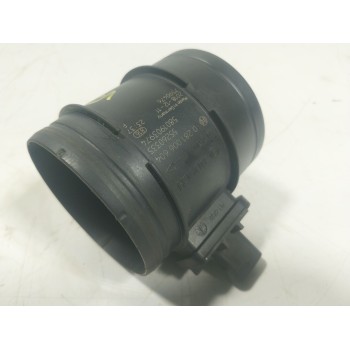 CAUDALIMETRO 55260335