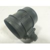 Recambio de caudalimetro para fiat ducato autobús (250_) 180 multijet 2,3 d referencia OEM IAM   55260335