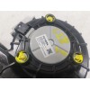 Recambio de motor calefaccion para toyota c-hr (_x1_) 1.8 hybrid (zyx10_, zyx11_) referencia OEM IAM G923012020 G923012020 