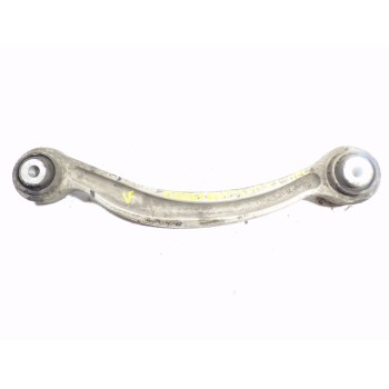 BRAZO SUSPENSION SUPERIOR TRASERO IZQUIERDO A2043502106 