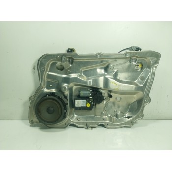 ELEVALUNAS DELANTERO DERECHO 4E0837462B 4E1959802F