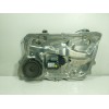 Recambio de elevalunas delantero derecho para audi a8 (4e2) 4.2 quattro referencia OEM IAM 4E0837462B  4E1959802F