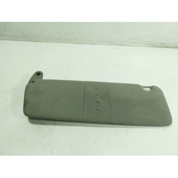 PARASOL IZQUIERDO 964010087R 