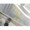 Recambio de elevalunas delantero derecho para audi a8 (4e2) 4.2 quattro referencia OEM IAM 4E0837462B  4E1959802F