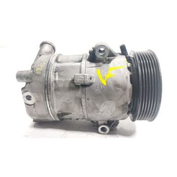 COMPRESOR AIRE ACONDICIONADO 52003007 07193215302C 