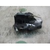 Recambio de cerradura puerta delantera derecha para bmw serie 3 berlina (e46) 2.0 16v diesel cat referencia OEM IAM   
