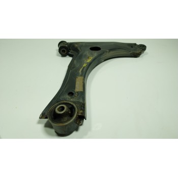 BRAZO SUSPENSION INFERIOR DELANTERO DERECHO 