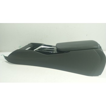 APOYABRAZOS CENTRAL 51169388149 