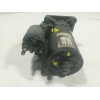 Recambio de motor arranque para fiat ducato autobús (250_) 180 multijet 2,3 d referencia OEM IAM   1390671080