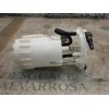 Recambio de aforador para renault megane ii berlina 5p confort dynamique referencia OEM IAM   
