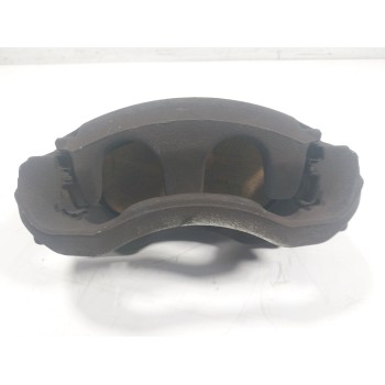 PINZA FRENO DELANTERA IZQUIERDA 410110092R 