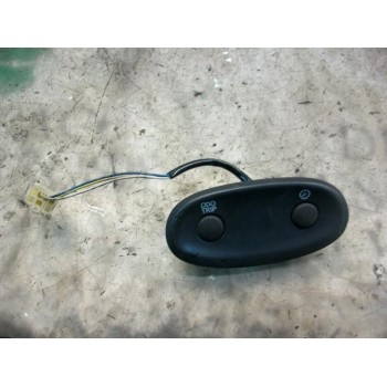 MODULO ELECTRONICO 