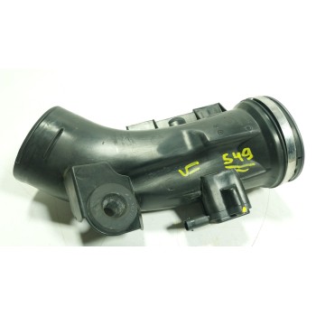 TUBO INTERCOOLER 13717605585 105469S02 13627593624