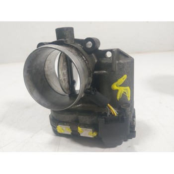 CAJA MARIPOSA BK2Q9E926AC