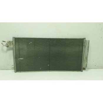CONDENSADOR AIRE ACONDICIONADO 51887955 