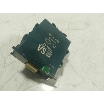 MODULO ELECTRONICO 86572F4030 86572F4030 