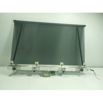 MODULO ELECTRONICO A2198100020 9929000069 