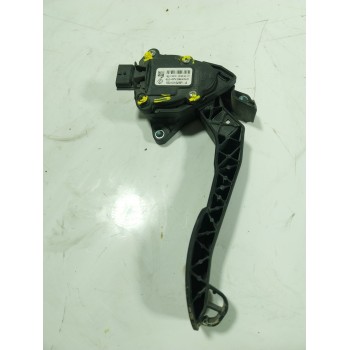 POTENCIOMETRO PEDAL 180101626R 6PV00997801 